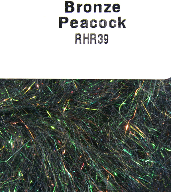 Ripple Ice Hair Ripple Ice Hair buy online